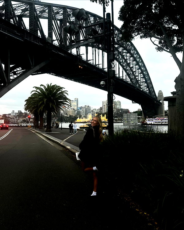 0emmamac instagram image archive image