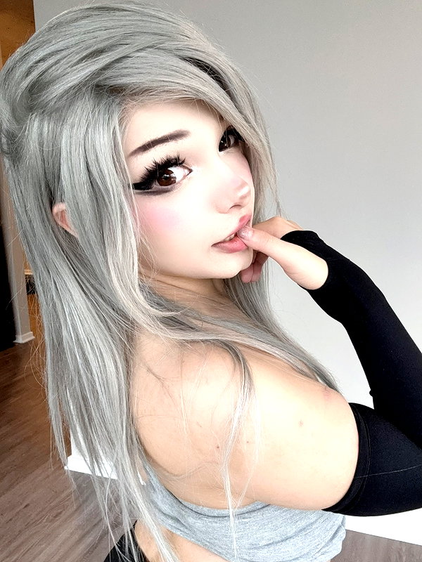 milliexxss instagram image archive image