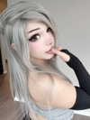 milliexxss Altpins Profile Picture