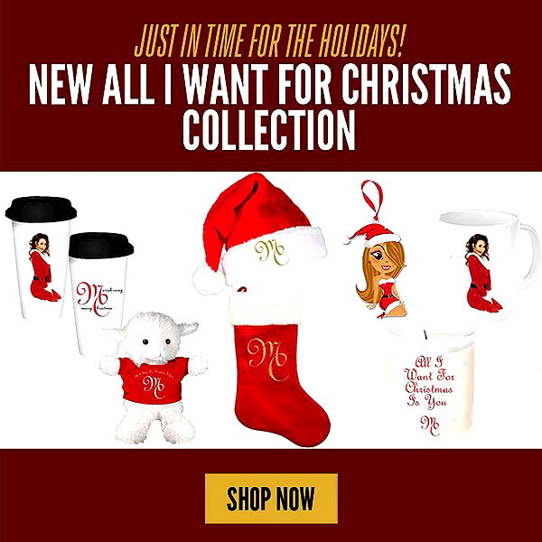 mariahcarey instagram image archive image