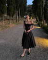 fair_mua Altpins Profile Picture