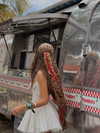 annazak12 Altpins Profile Picture