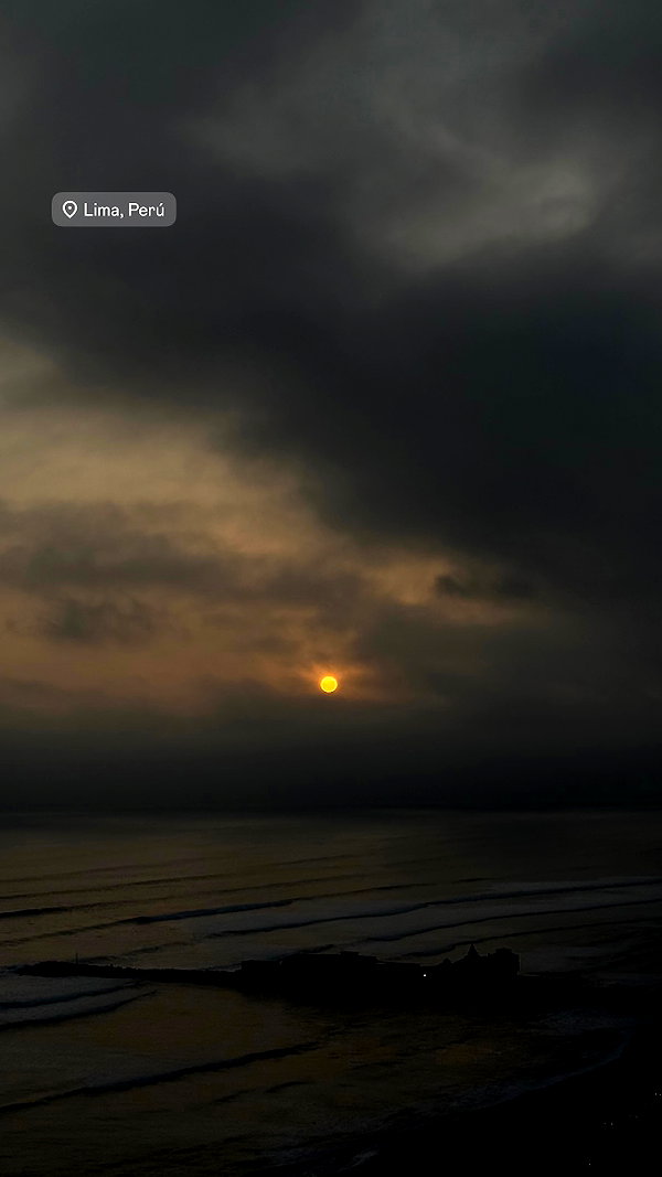 solzarubin_ instagram image archive image