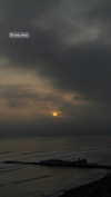 solzarubin_ Altpins Profile Picture