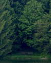 milena_milachich Altpins Profile Picture