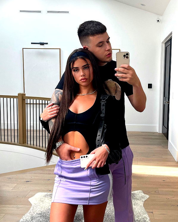 leahhalton instagram image archive image