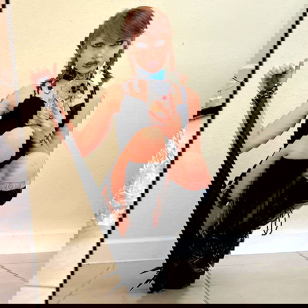 missnyxdawn missnyxdawn archive image