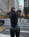 vanessa.rhd Altpins Profile Picture