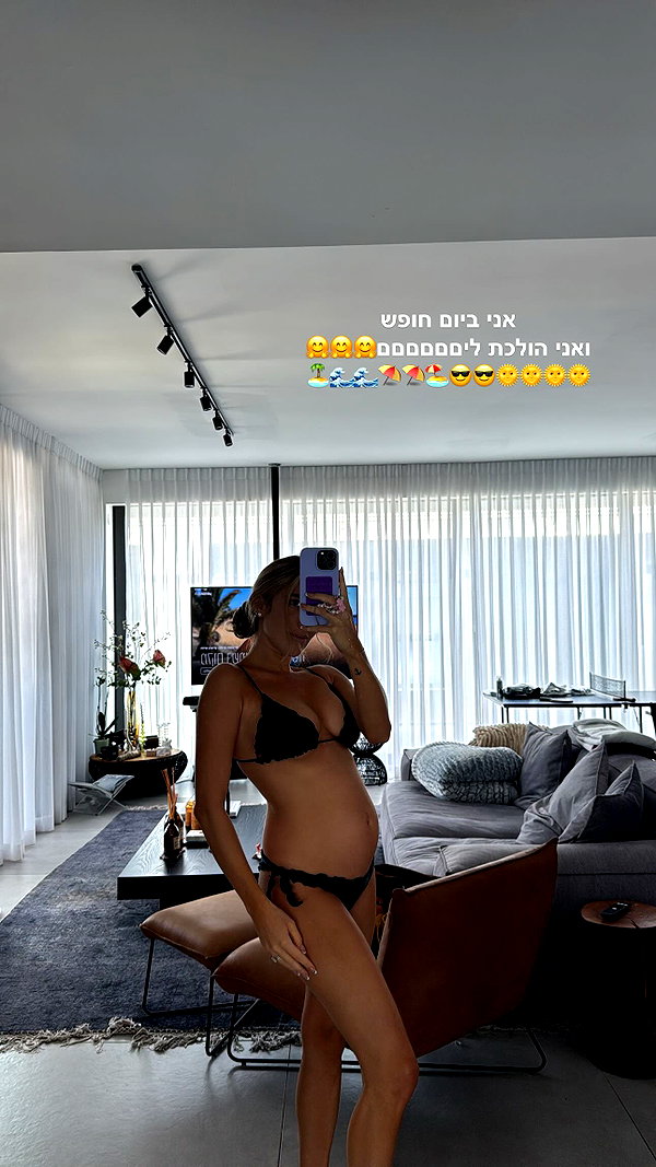 annezivi instagram image archive image