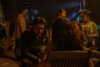 ratusfy_ Altpins Profile Picture