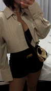 lian_sabag8 Altpins Profile Picture