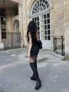 djbabysosh Altpins Profile Picture