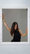 clarissabeaa Altpins Profile Picture