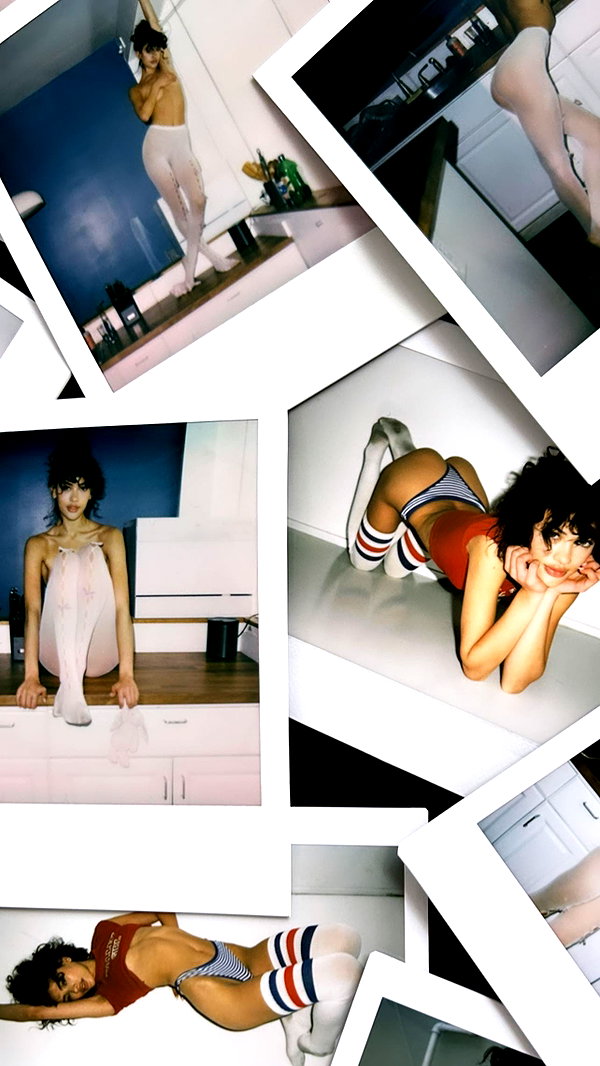 leonanaomii instagram image archive image