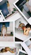 leonanaomii Altpins Profile Picture