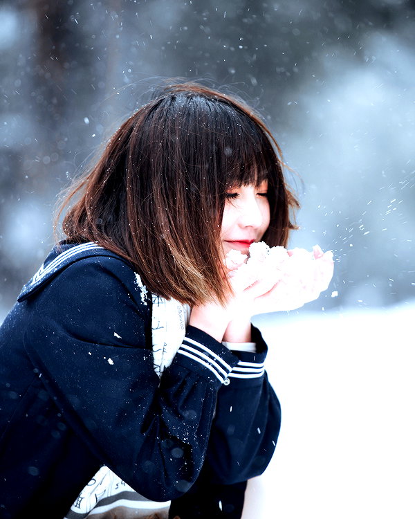rakukoo instagram image archive image