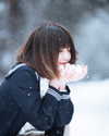 rakukoo Altpins Profile Picture