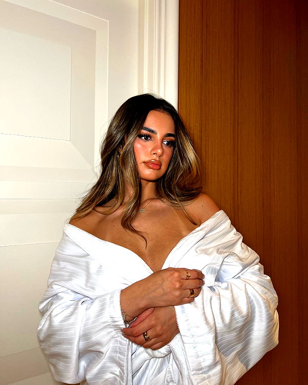 godbless_jess instagram image archive image