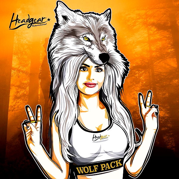 sssniperwolf instagram image archive image