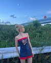 hhh.e_c.v Altpins Profile Picture