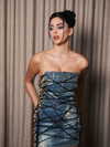 realcamillaara Altpins Profile Picture