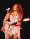 shakira Altpins Profile Picture