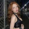 hawitskae Altpins Profile Picture