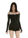 fair_mua Altpins Profile Picture