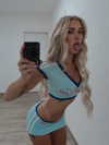 gwendolynceline Altpins Profile Picture