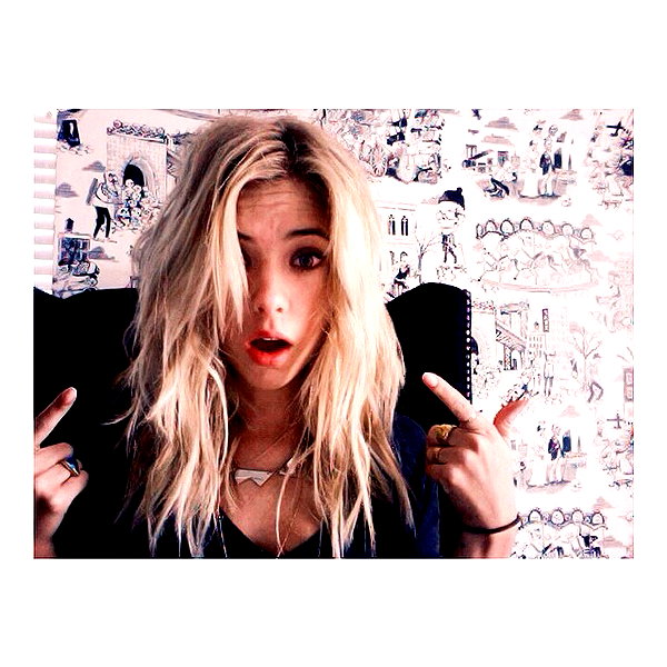 ashleybenson instagram image archive image