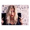 ashleybenson Altpins Profile Picture