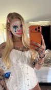 b6ylexx Altpins Profile Picture