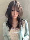 seeueny Altpins Profile Picture