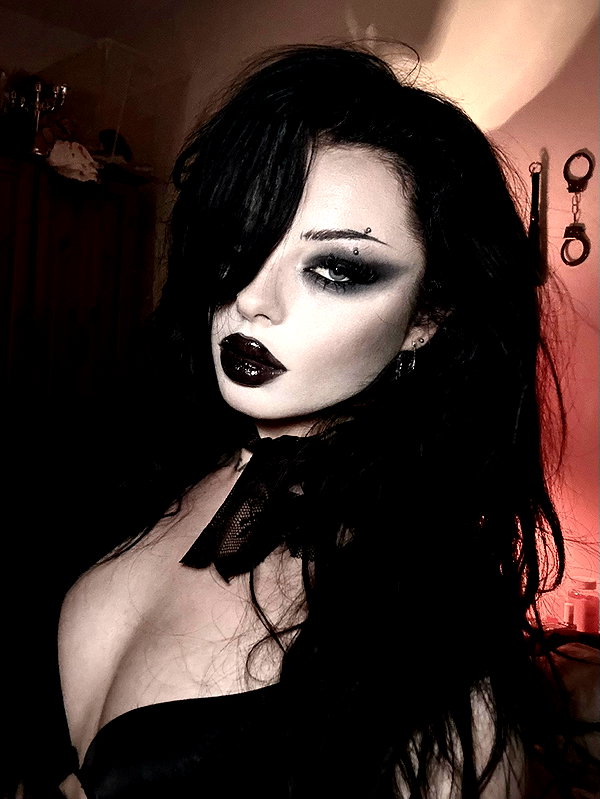 amberxswain instagram image archive image
