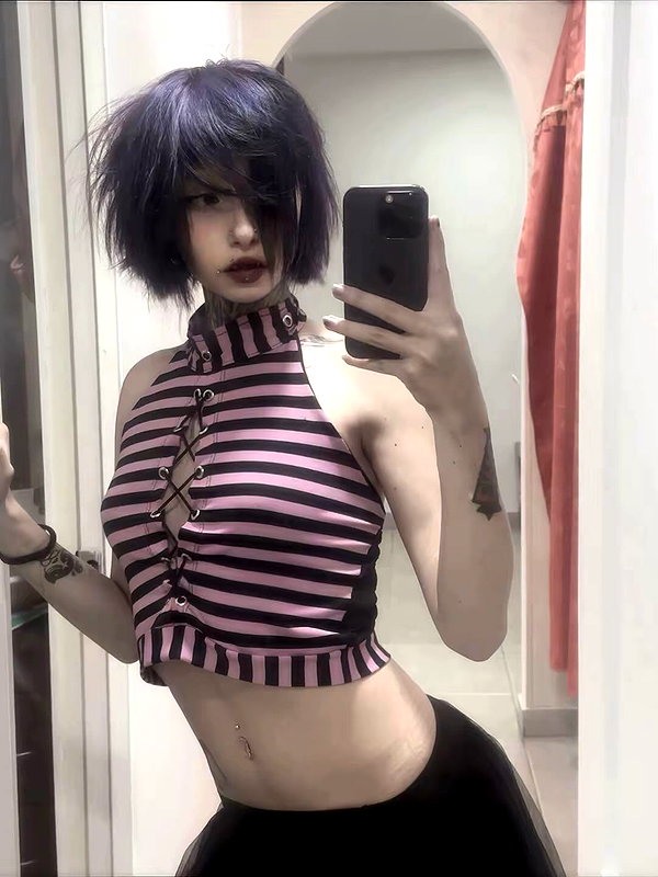 nyx_o_o_ instagram image archive image