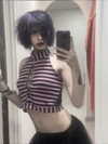 nyx_o_o_ Altpins Profile Picture