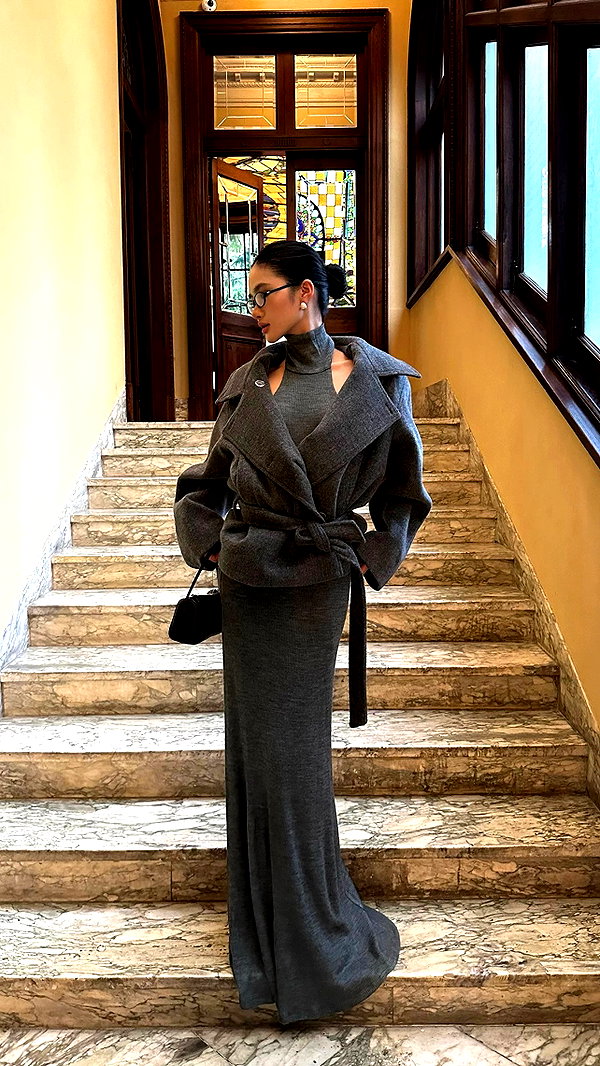 phuongthao.1109 instagram image archive image