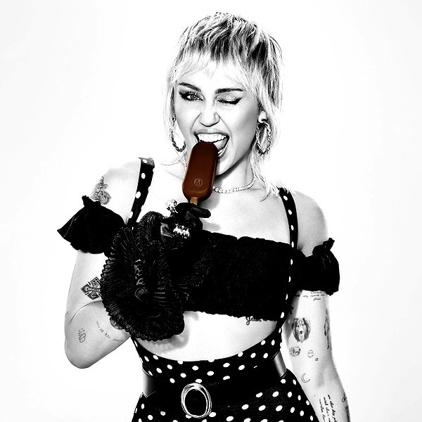 mileycyrus instagram image archive image