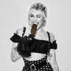 mileycyrus Altpins Profile Picture