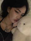 katearucan Altpins Profile Picture