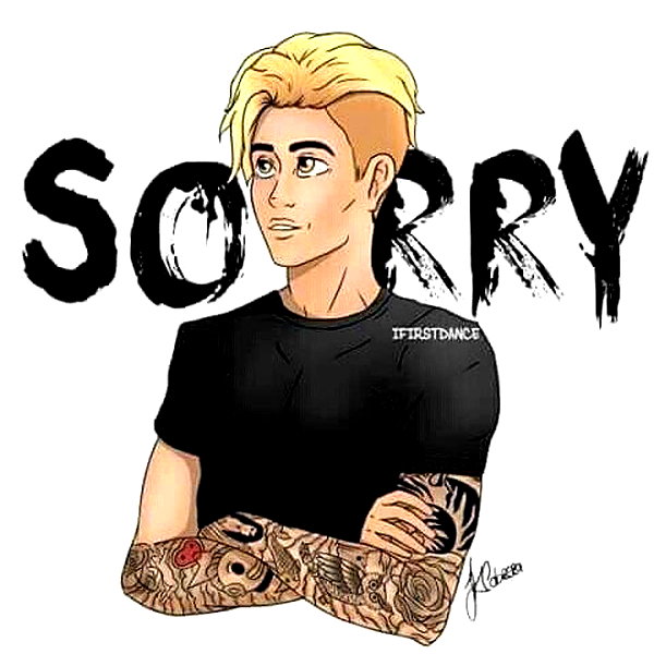 lilbieber instagram image archive image