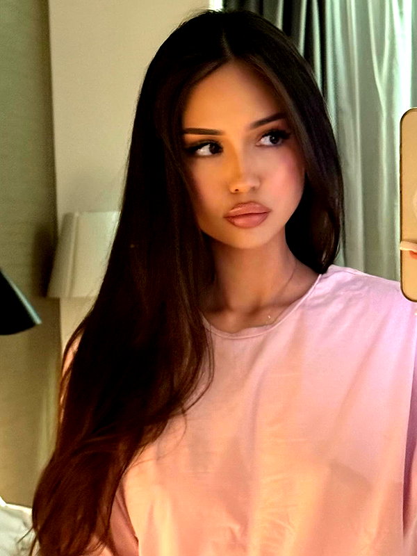 tsarbayeva instagram image archive image