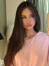 tsarbayeva Altpins Profile Picture