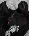 glowmoonshorty Altpins Profile Picture