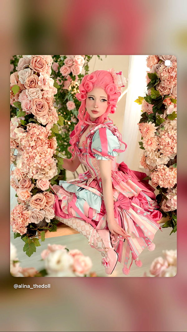 alina_thedoll instagram image archive image
