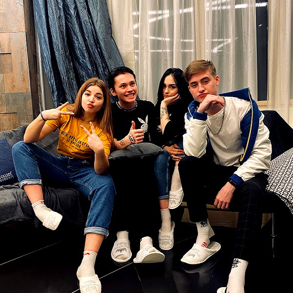 pokrov90 instagram image archive image