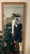 yanna_ship Altpins Profile Picture