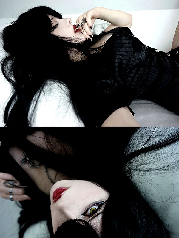 andasrose instagram image archive image