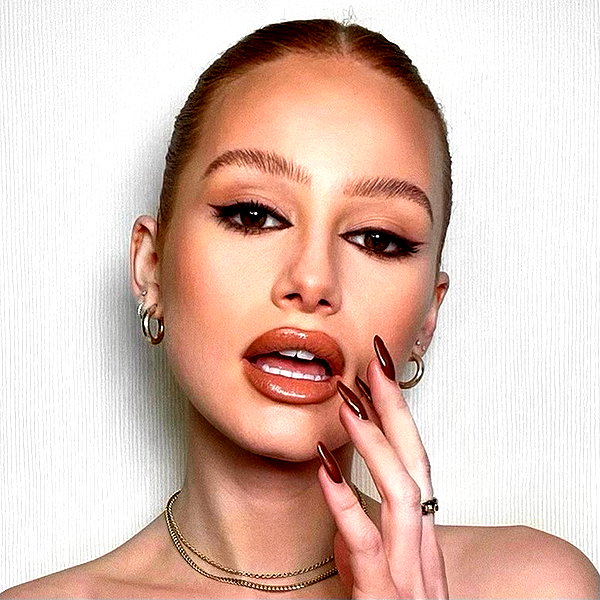 madelame instagram image archive image