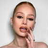 madelame Altpins Profile Picture